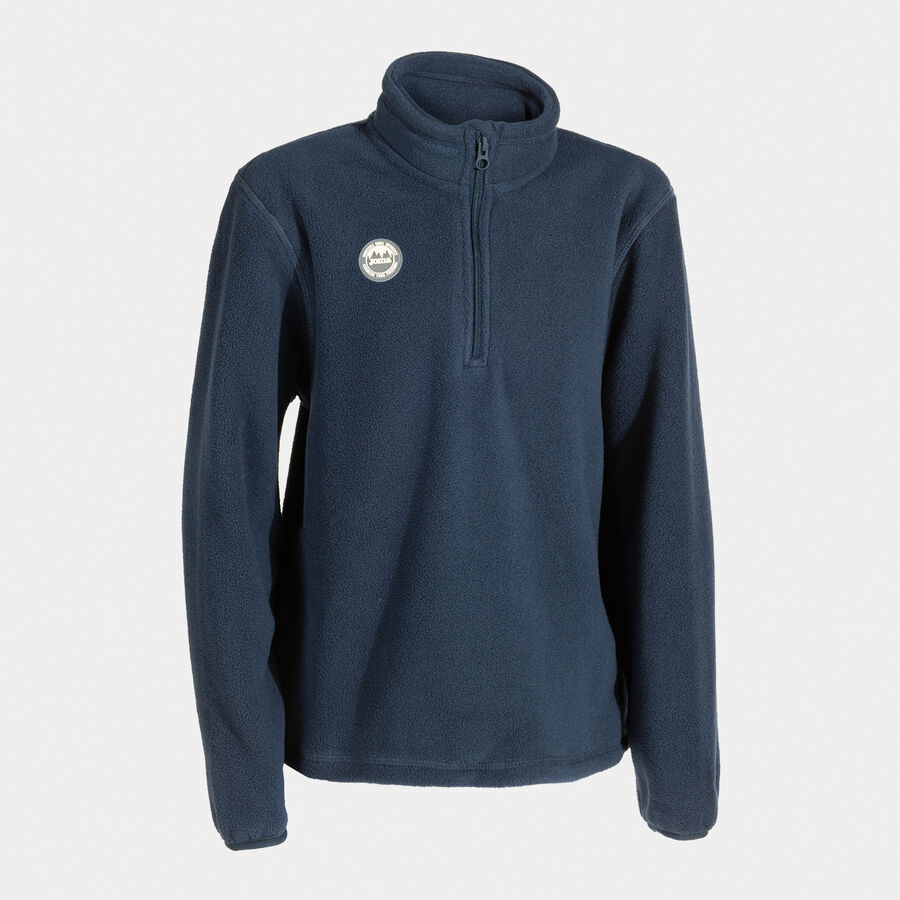 SUDADERA JOMA KIDS