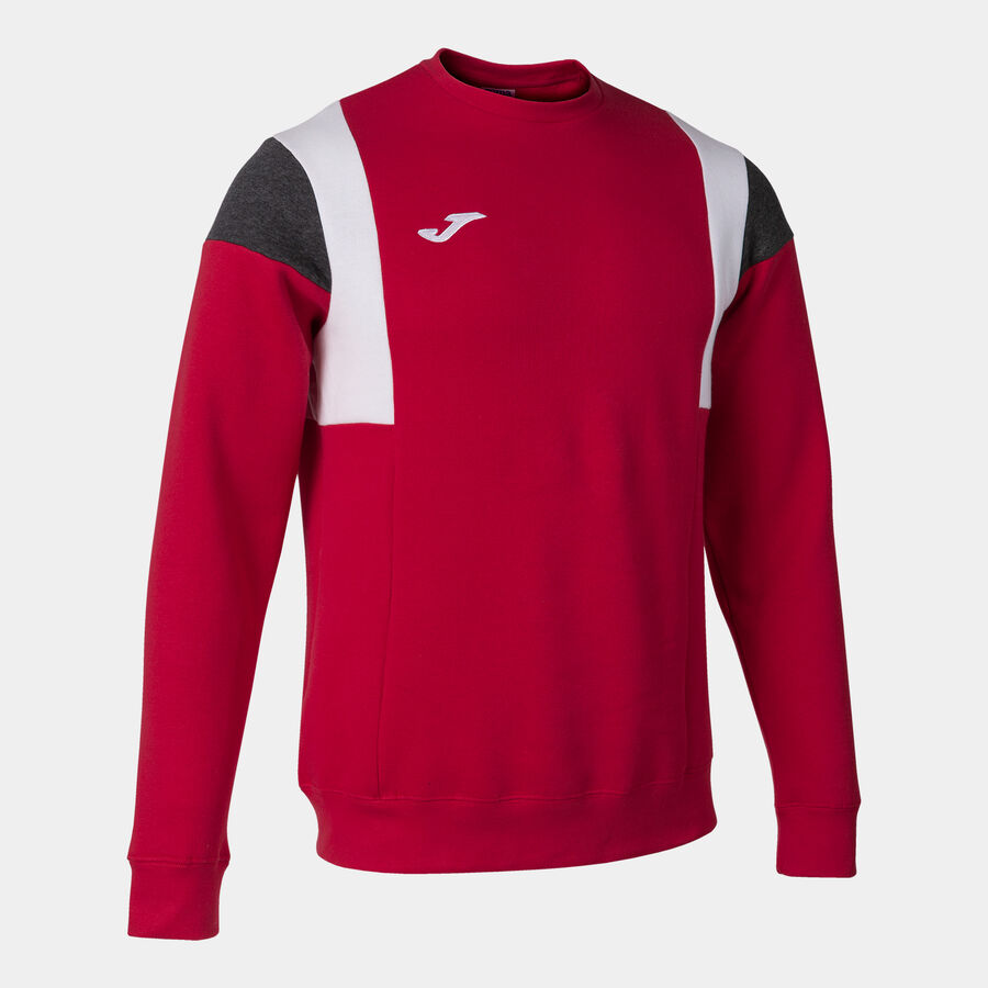 SUDADERA CONFORT III