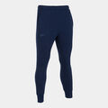 PANTALÓN LARGO HOMBRE MONTANA CUFF MARINO