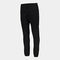 Pantalón largo hombre Urban Street negro