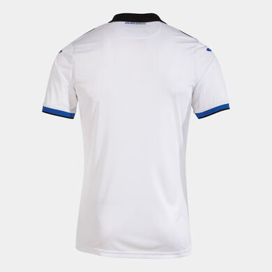 Camiseta manga corta 2ª equipación Atalanta 22/23