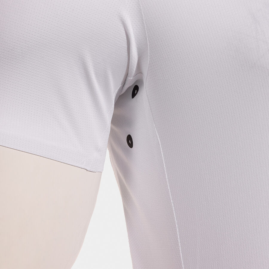 CAMISETA MANGA CORTA R-CITY