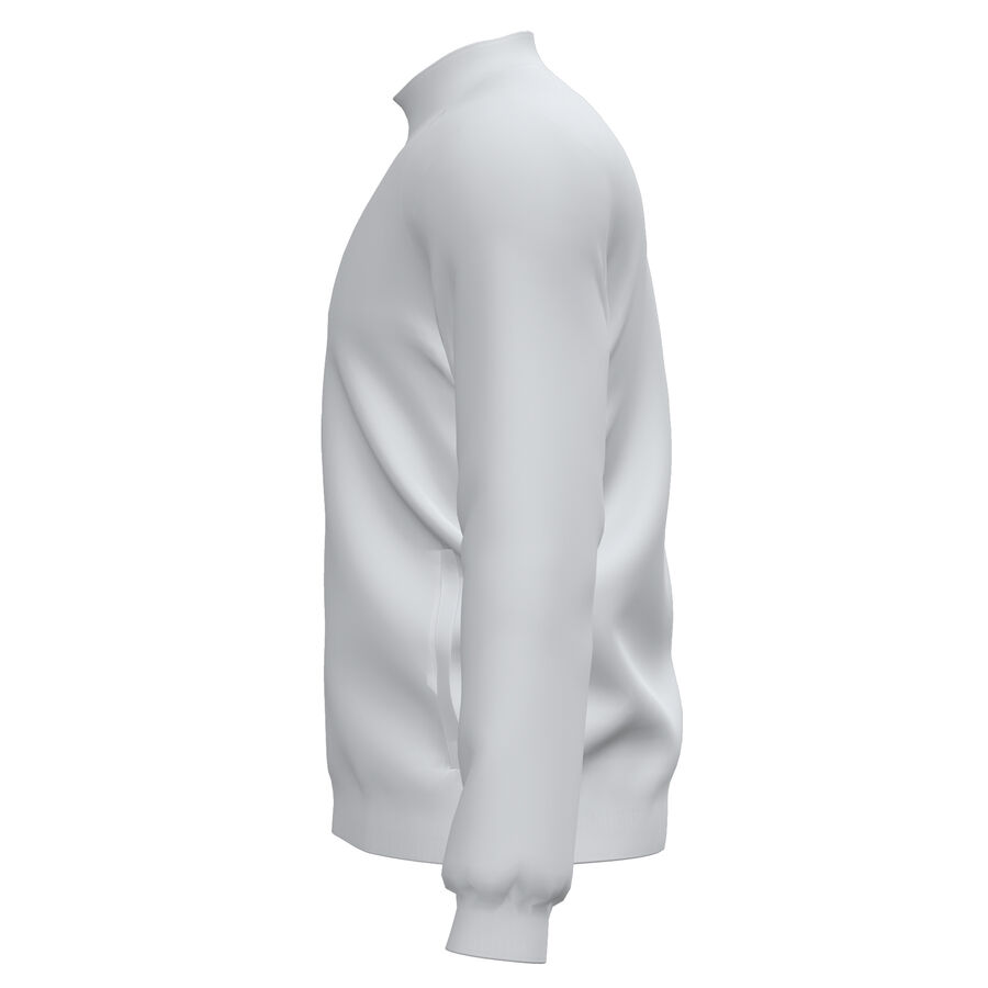 CHAQUETA DOHA