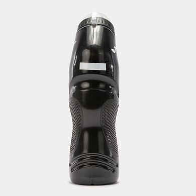 BOTTLE TWIST NEGRU