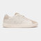 Obuwie sportowe casual C.Oasis Lady 25 kobiety bezowy