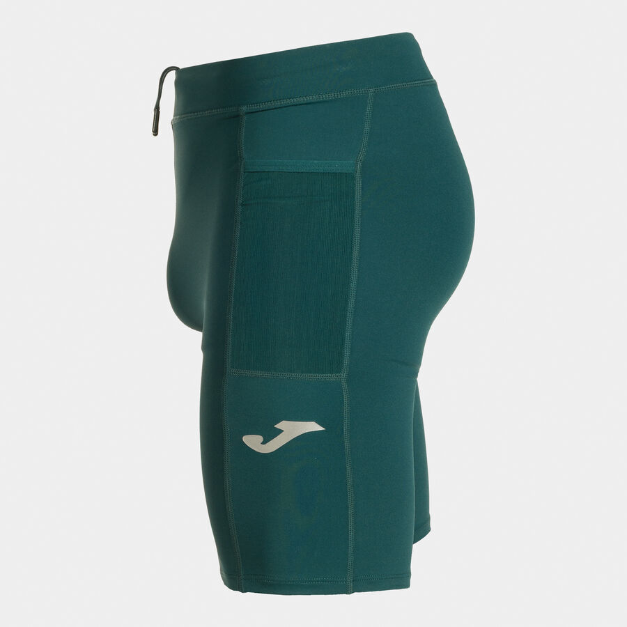 MALLAS CORTAS ELITE X INMERSE