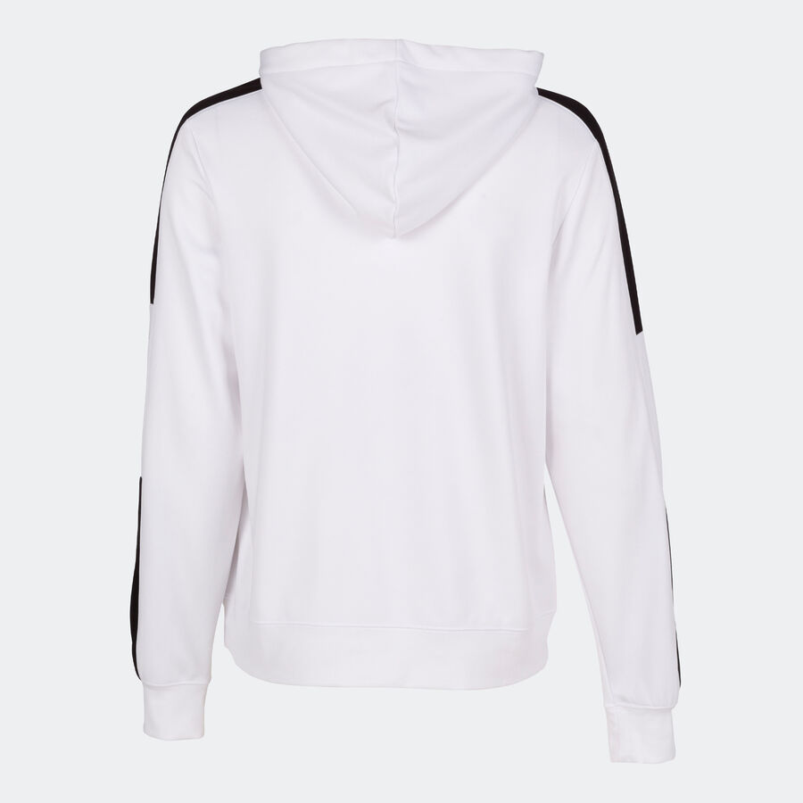 SUDADERA CON CAPUCHA CHAMPIONSHIP IV