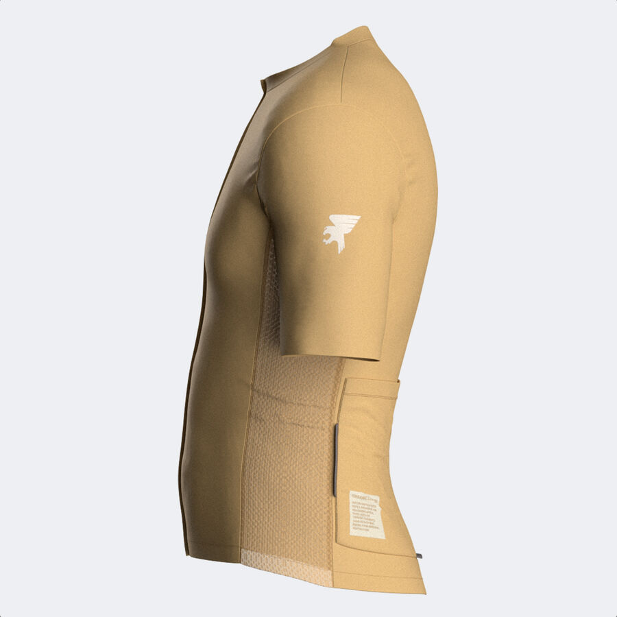 MAILLOT CRONO