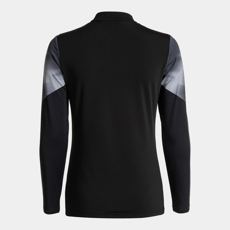 SUDADERA ELITE XI
