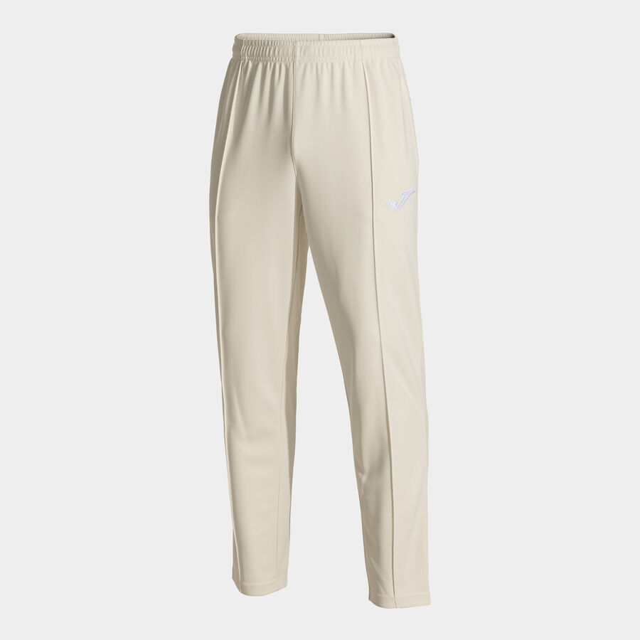 PANTALÓN LARGO CRICKET