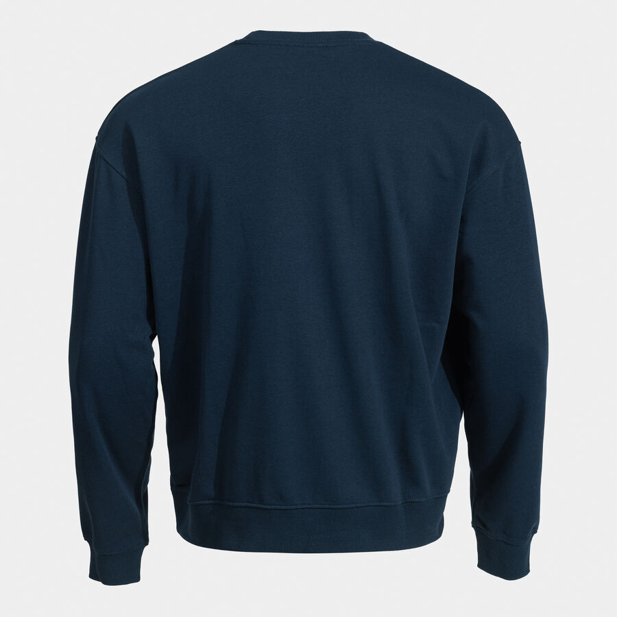 SUDADERA MIMETIC