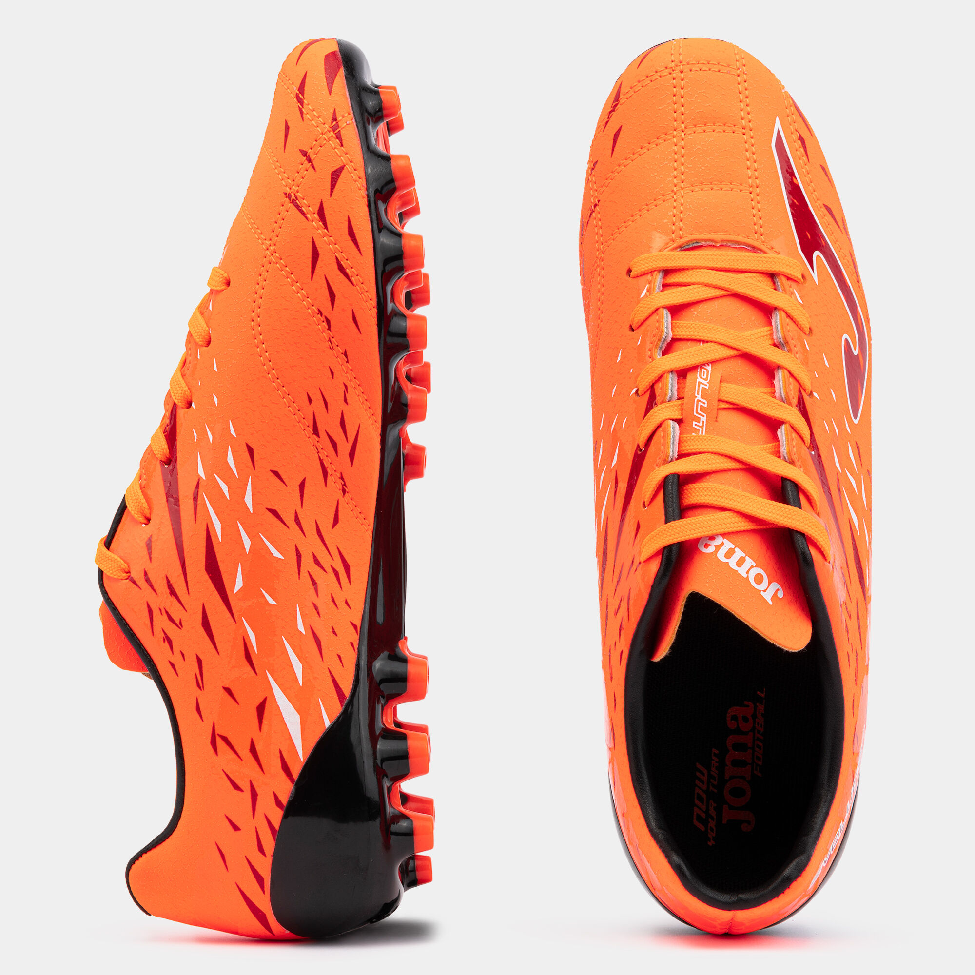 Chaussure de hotsell foot joma