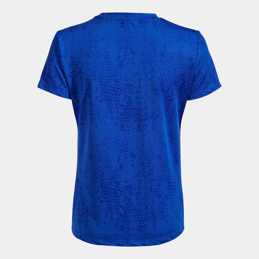CAMISETA MANGA CORTA R-CITY