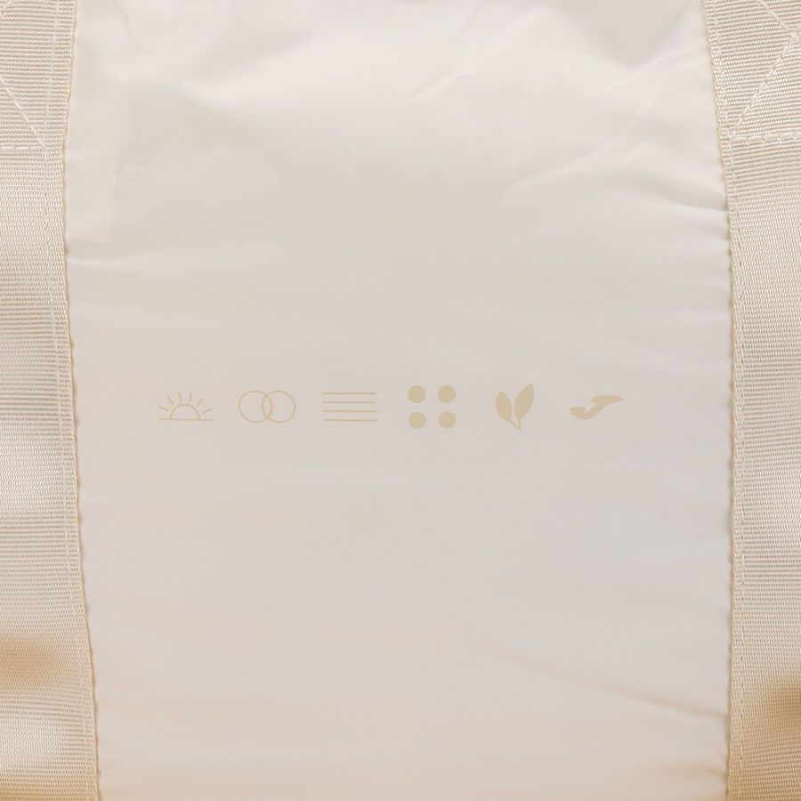BOLSA DE DEPORTE BREATH