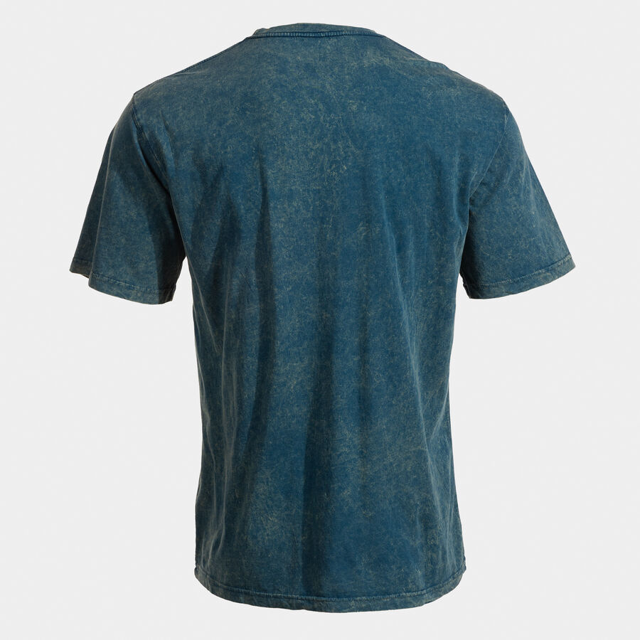 CAMISETA MANGA CORTA MIMETIC