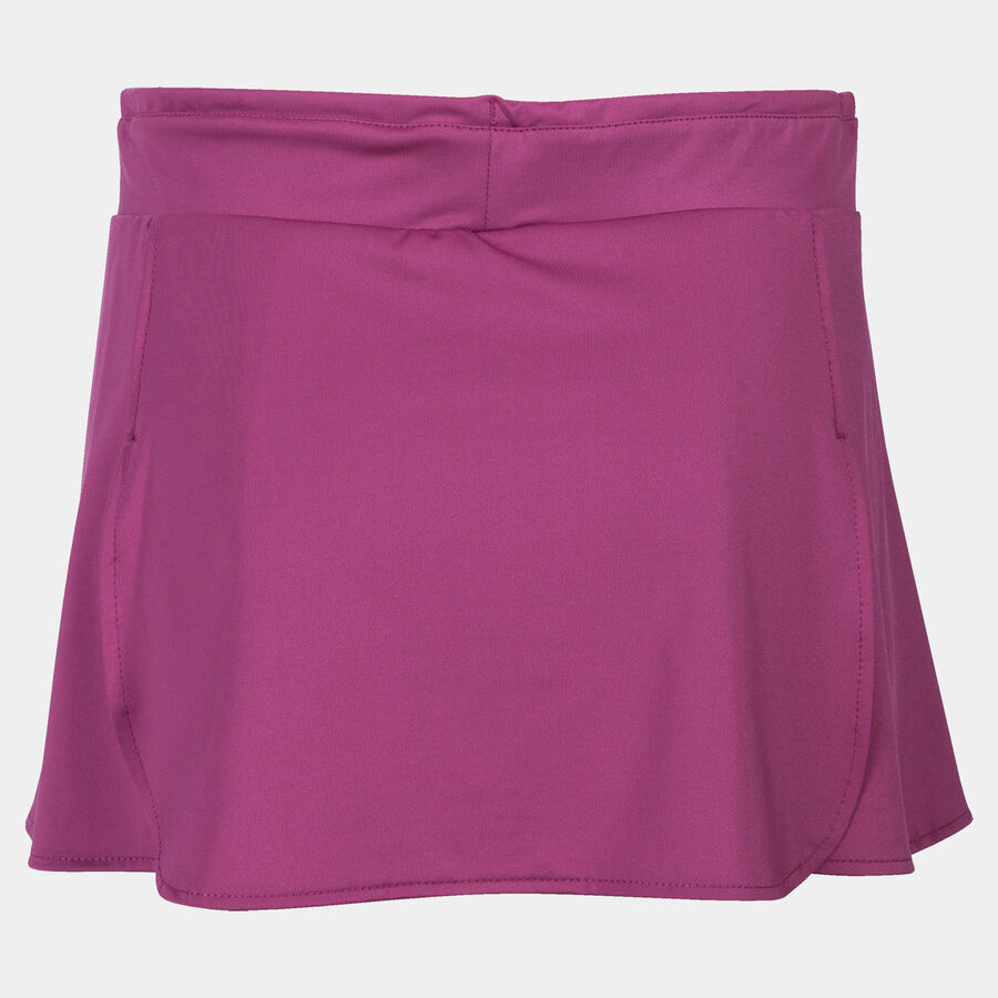 FALDA OPEN II