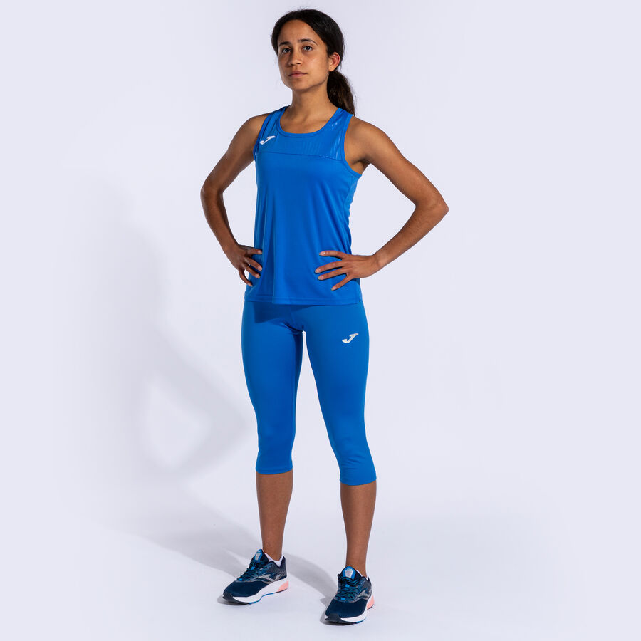 CAMISETA TIRANTES MONTREAL