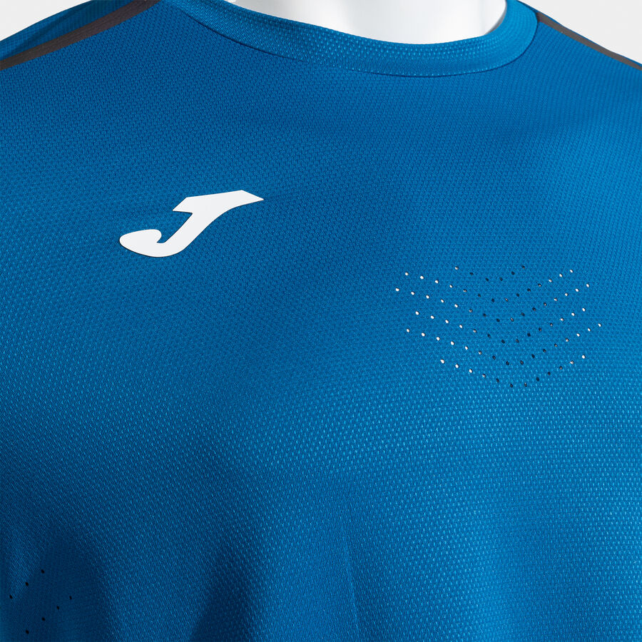 CAMISETA MANGA CORTA RANKING