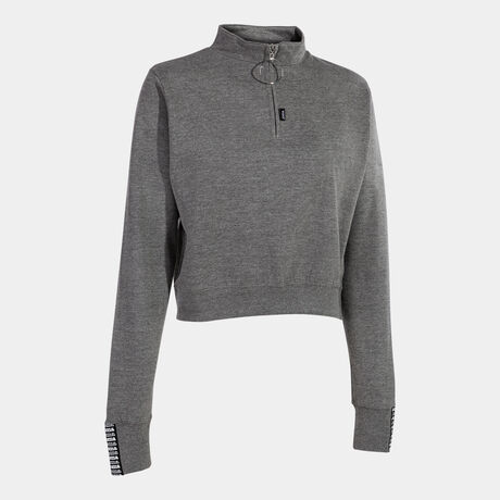 SUDADERA DAPHNE