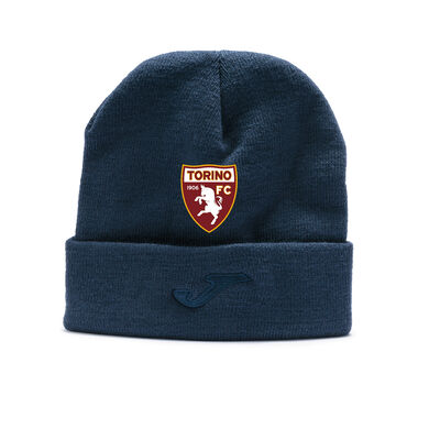 Winter hat Torino 22/23