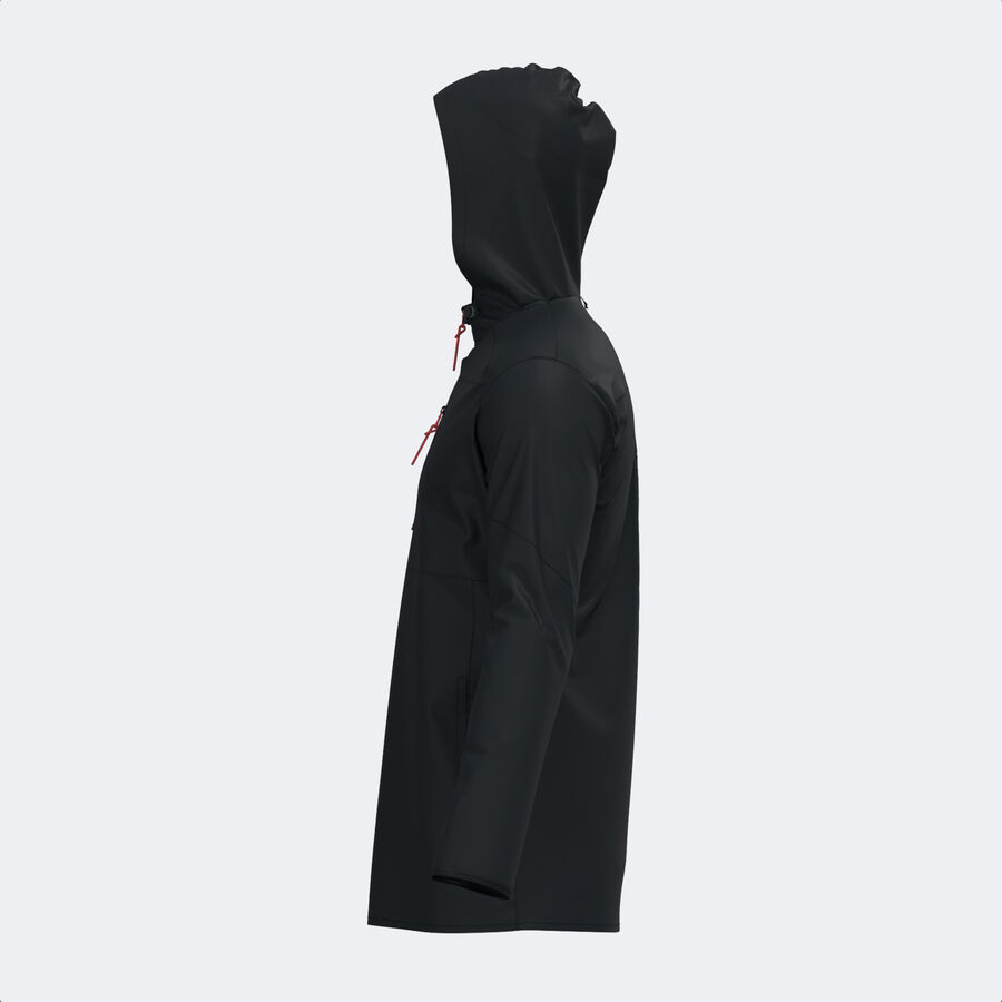 SOFT SHELL EXPLORER III