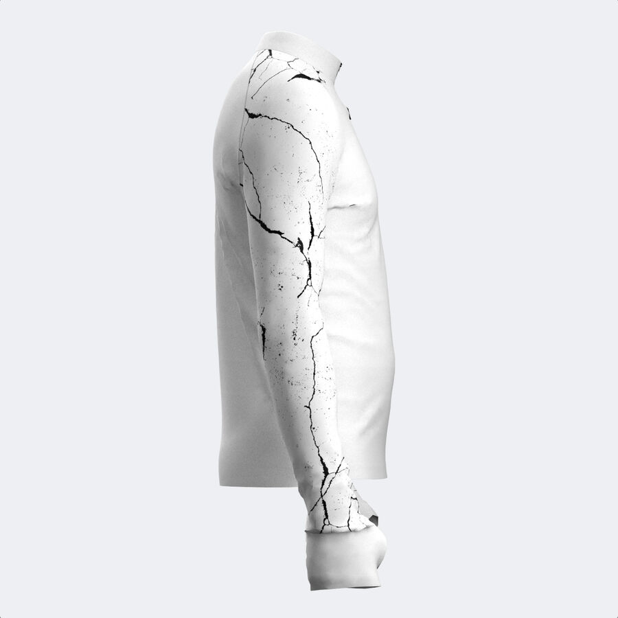 SUDADERA R-NIGHT