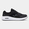 Zapatillas casual C.Nemesis Men 25 hombre negro blanco