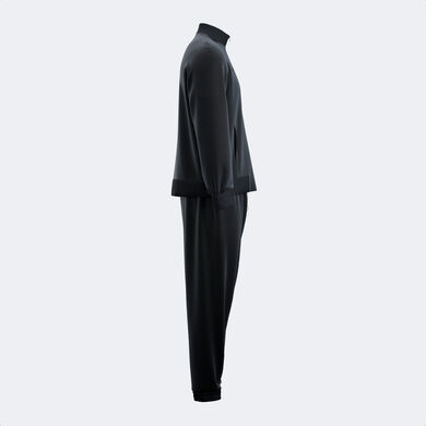Trening bărbaȚi Step negru