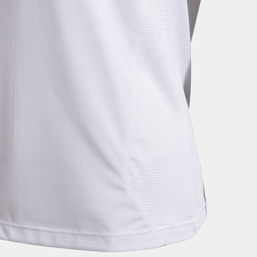 CAMISETA MANGA CORTA R-NIGHT