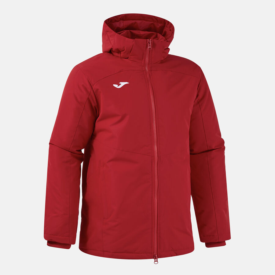 ANORAK TRIVOR II