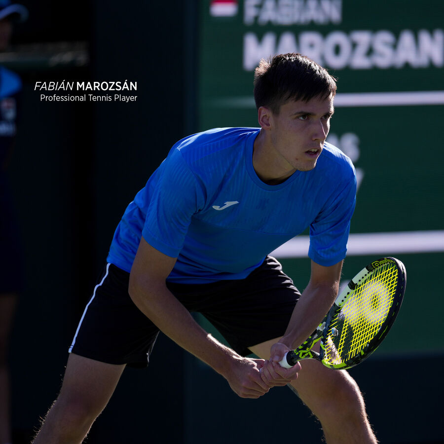 CAMISETA MANGA CORTA MONTREAL