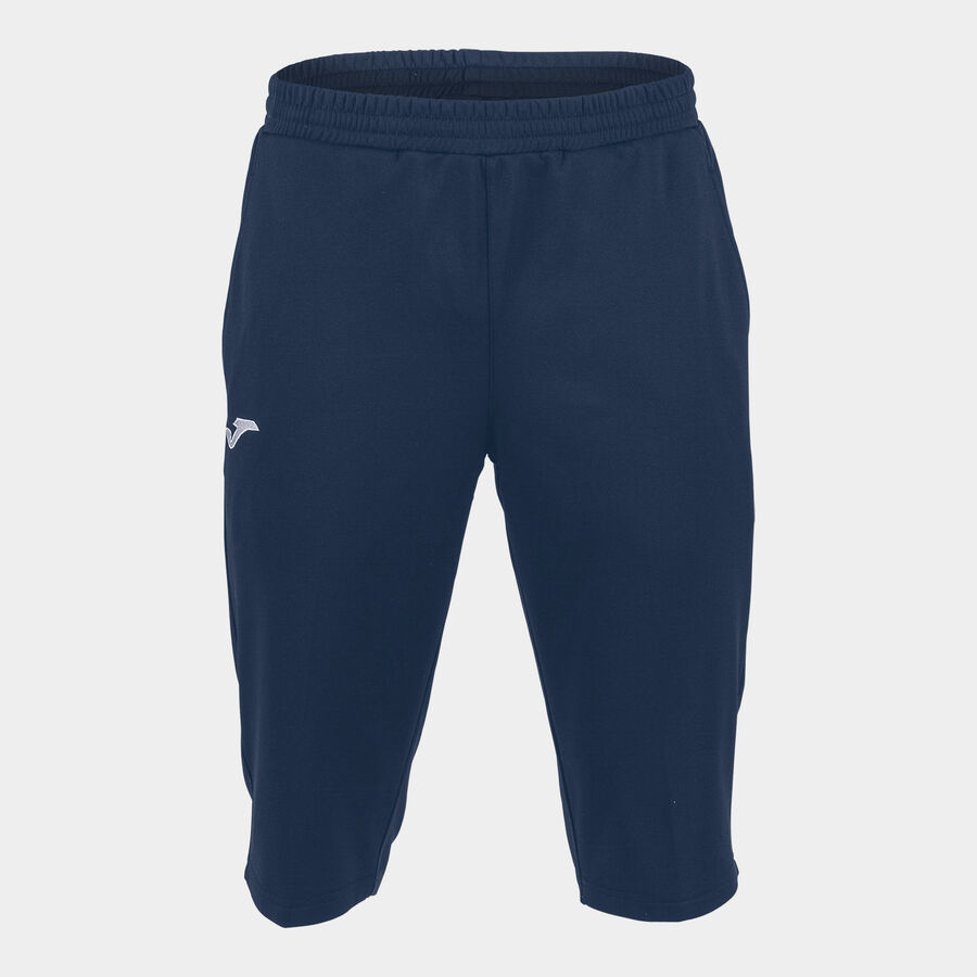 BERMUDA CAPRI