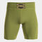 Short hombre Combat verde