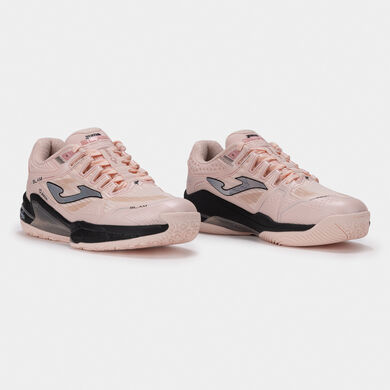 Shoes Slam Lady 25 woman pink