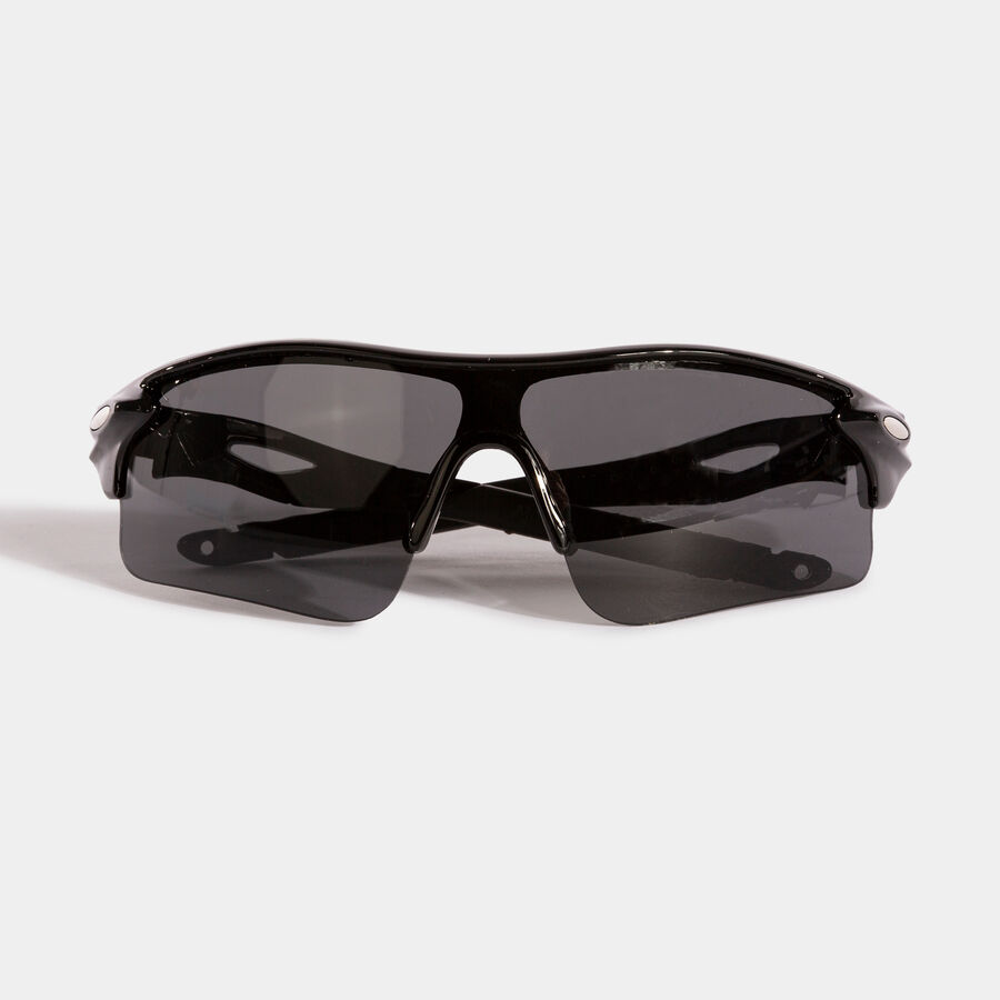 GAFAS DE SOL EXPLORER