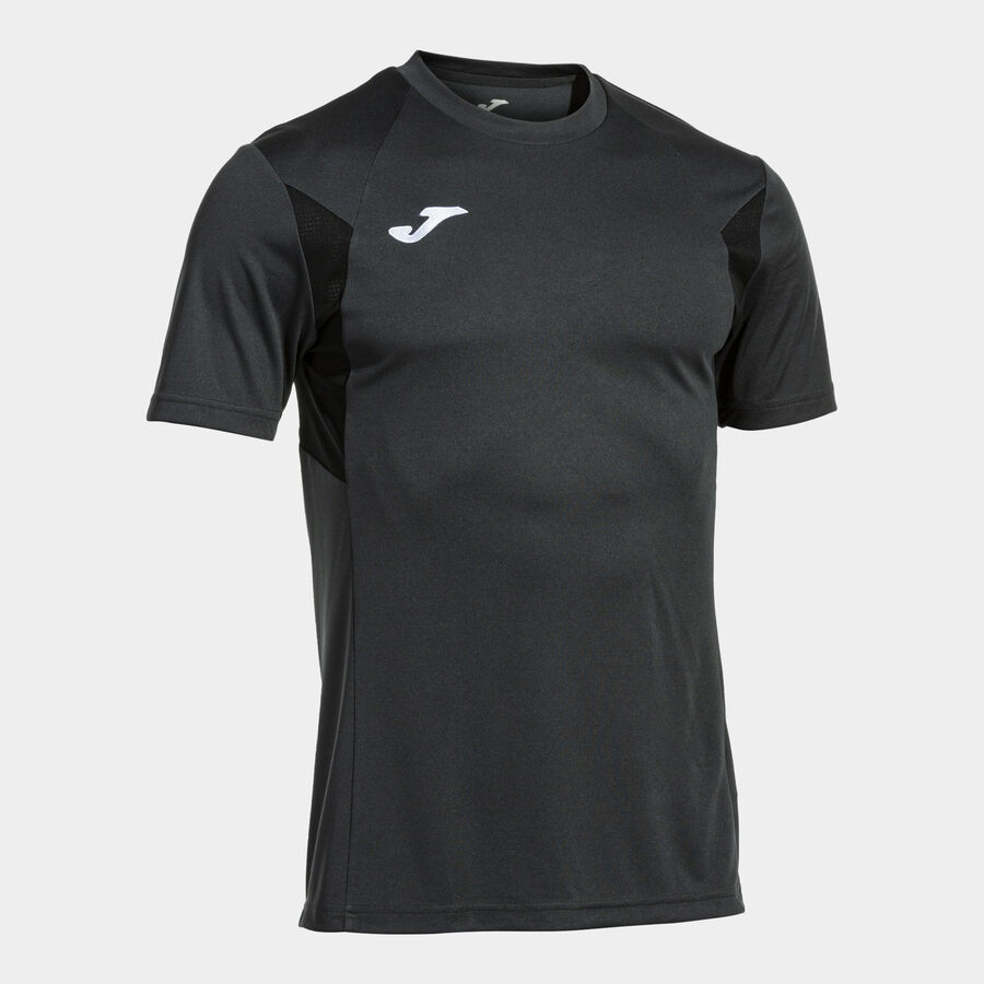 CAMISETA MANGA CORTA WINNER III