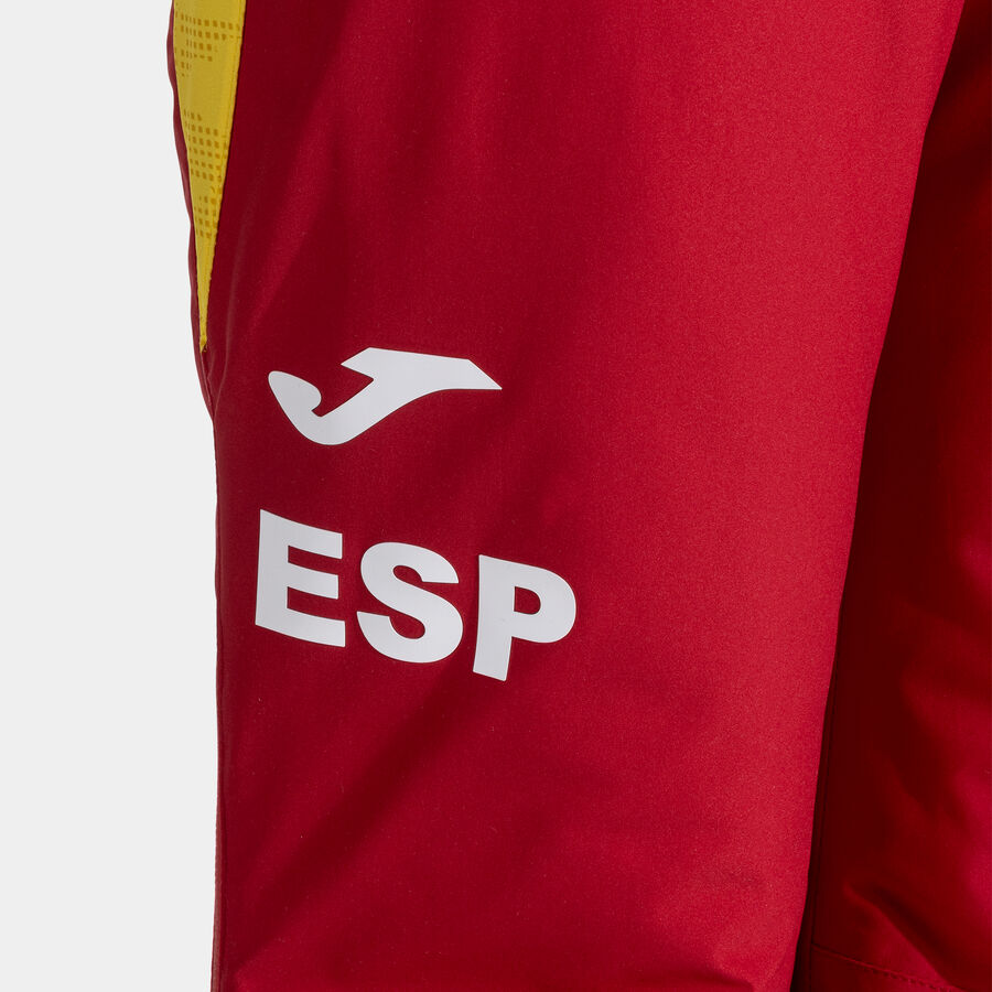 PANTAL&Oacute;N LARGO MUJER OTROS COMITE OLIMPICO ESPA&Ntilde;OL