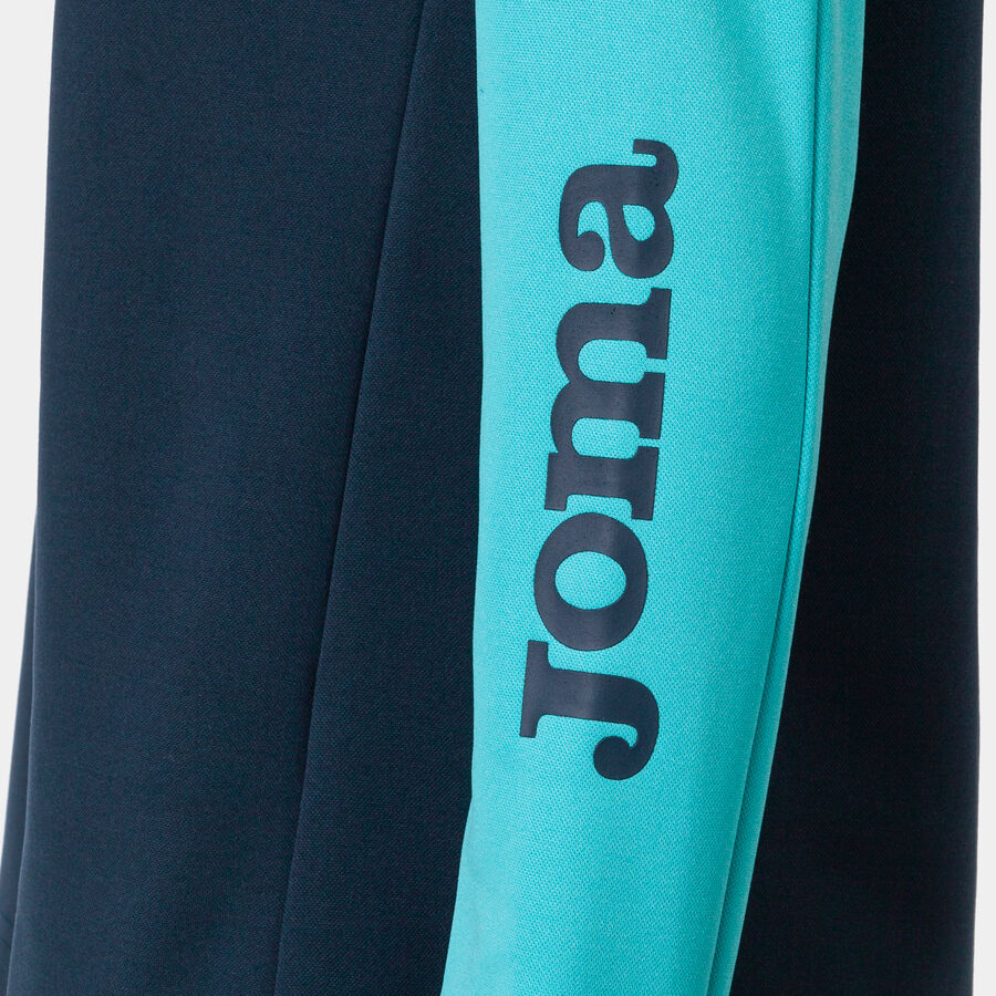 SUDADERA ECO CHAMPIONSHIP