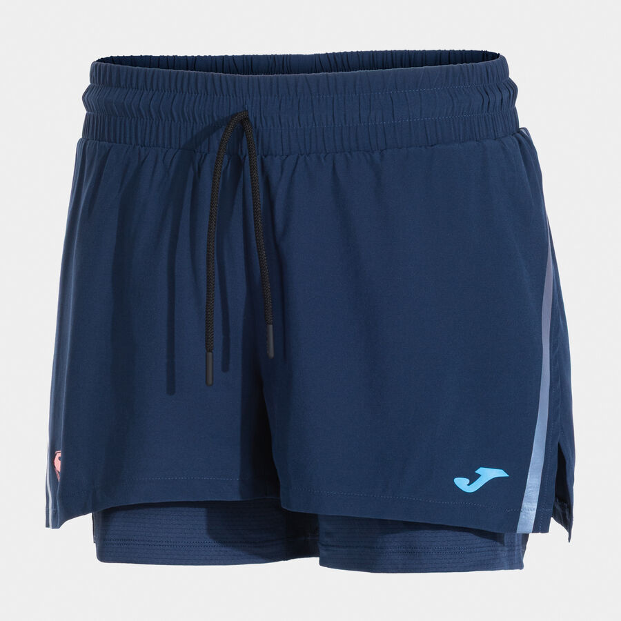 SHORT WARNER BROSS