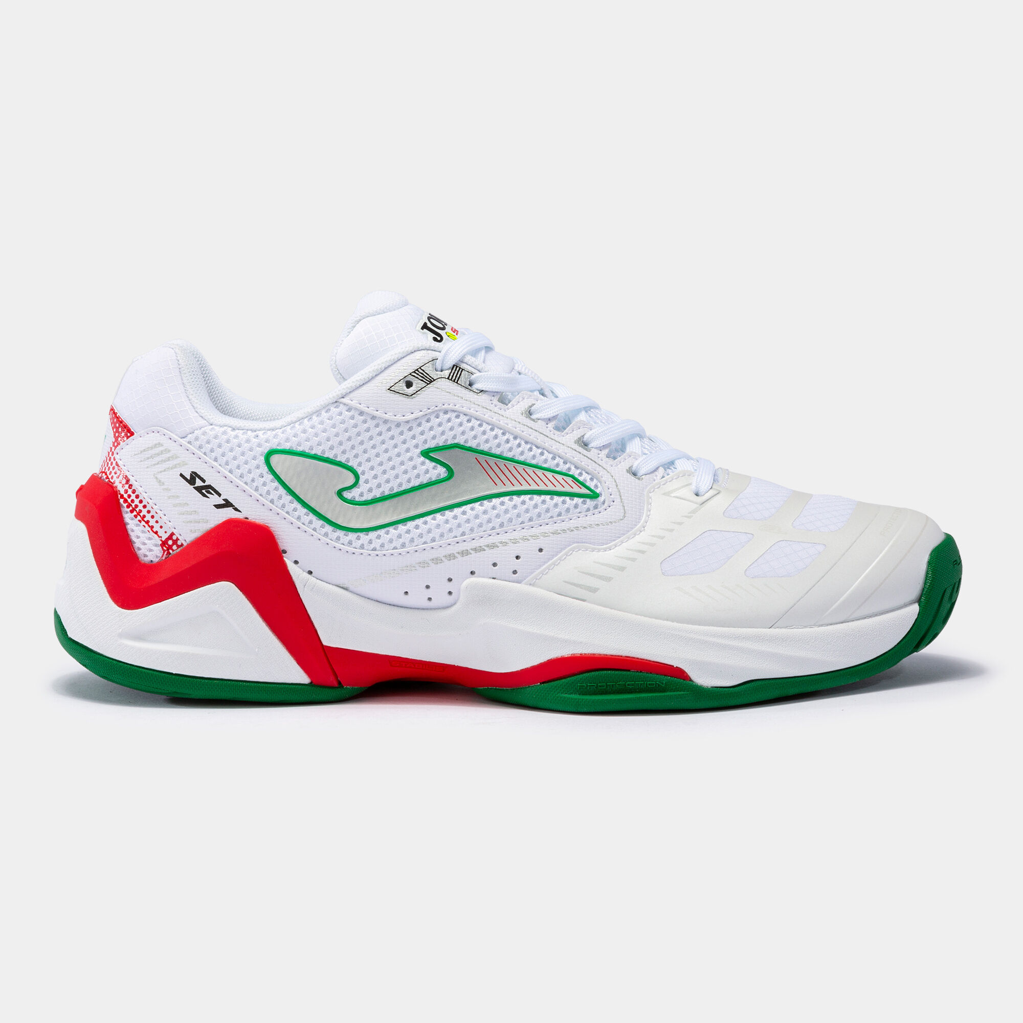Купить Кроссовки Joma Мужские Минск