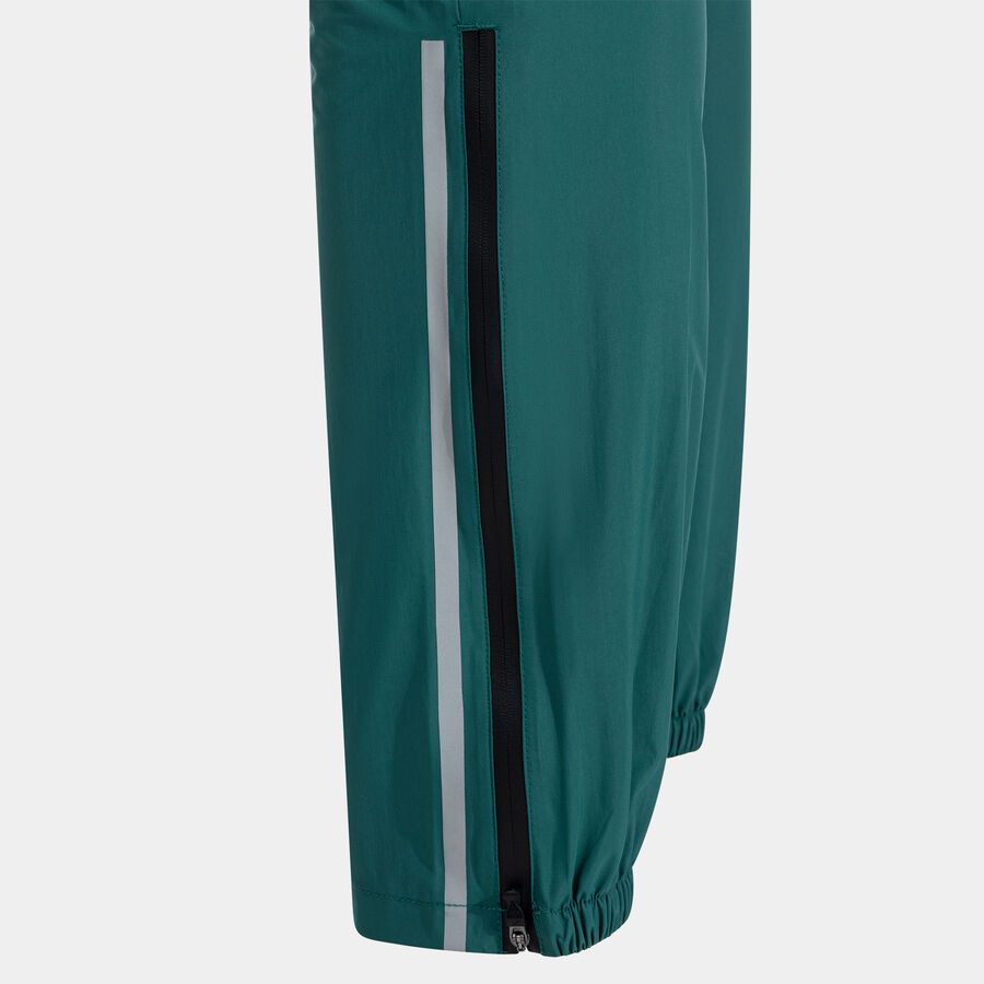 PANTAL&Oacute;N LARGO R-TRAIL NATURE