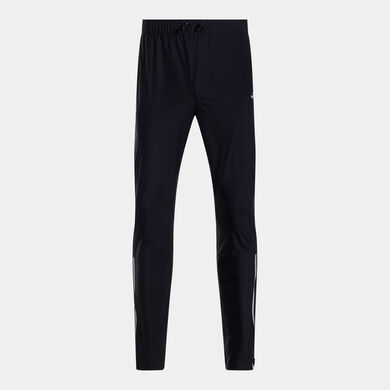 Longs pants man R-Trail Nature black