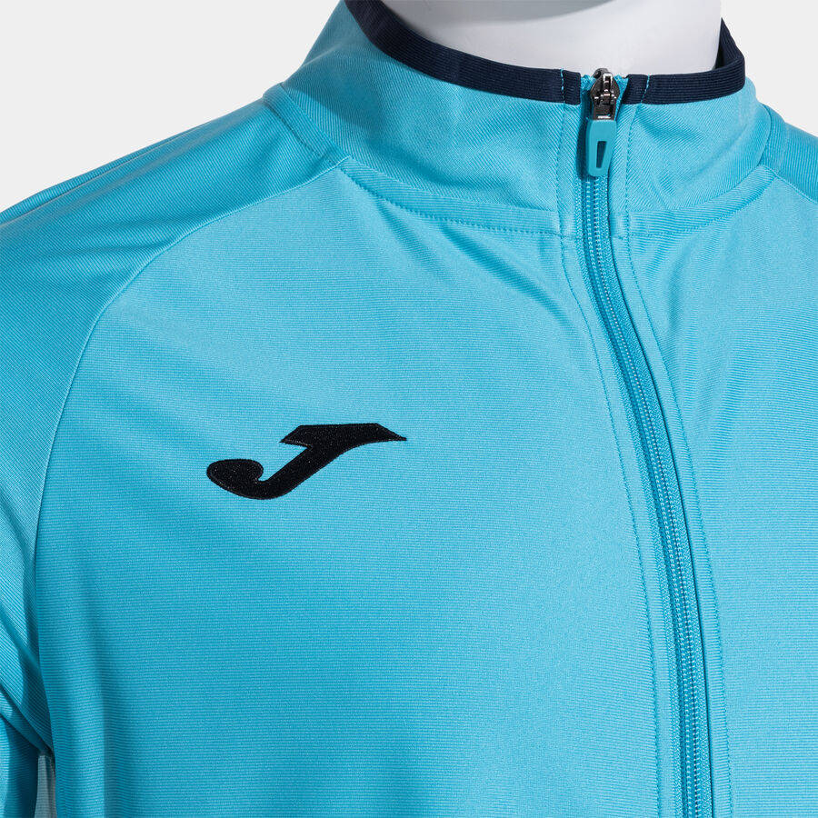 CHAQUETA COMBI PREMIUM