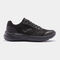 Scarpe casual C.Acheron 23 uomo nero