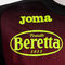 CAMISETA MANGA CORTA TORINO