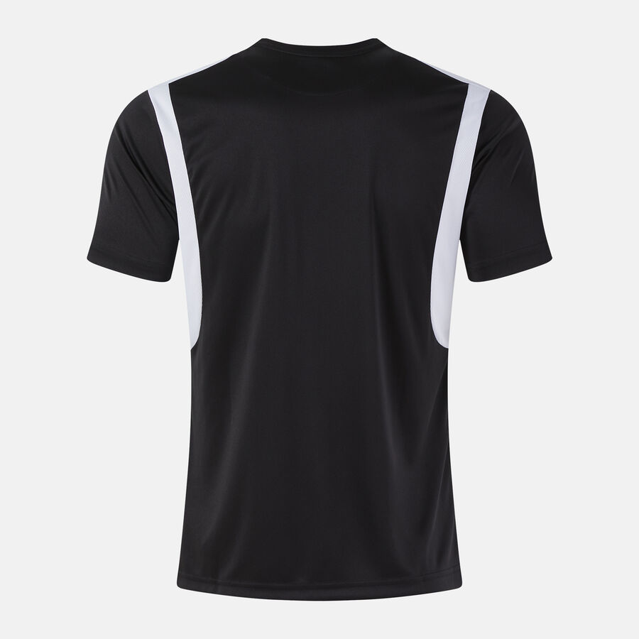 CAMISETA MANGA CORTA WINNER IV