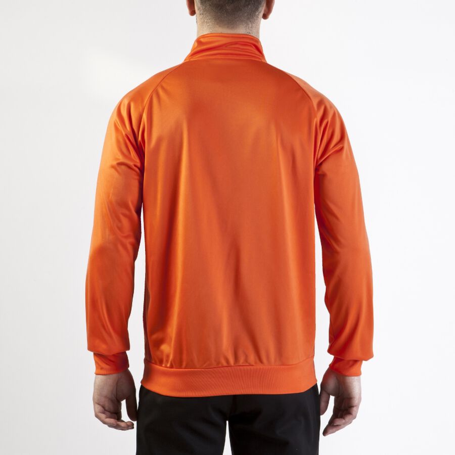 CHAQUETA SIN CAPUCHA GALA