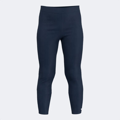 Long tights junior Joma Kids navy blue