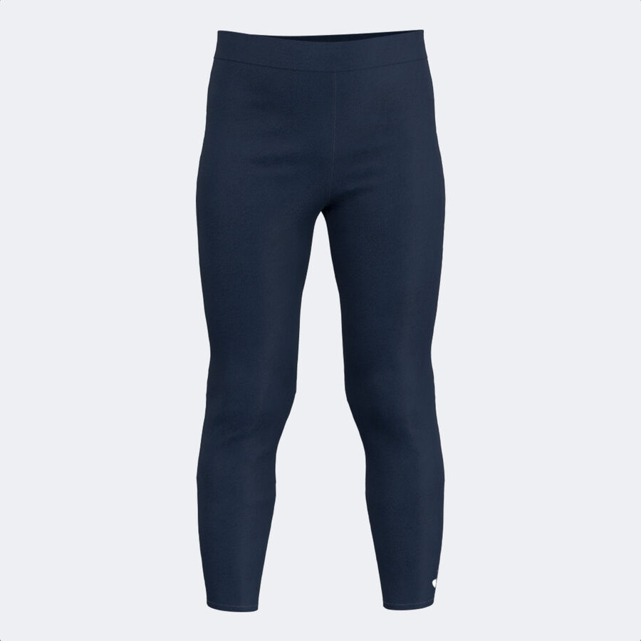 MALLAS LARGAS JOMA KIDS