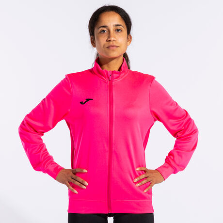 https://www.joma-sport.com/dw/image/v2/BFRV_PRD/on/demandware.static/-/Sites-joma-masterCatalog/default/dw0e4d56ca/images/medium/901679.030_2.jpg?sw=460&sh=475&sm=fit